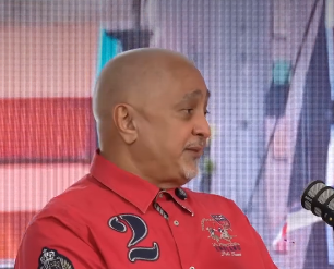 La Guaira Terminal Service joint venture with Maersk